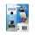 Tusz Epson T3248 matte black 650str.